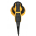 Mirka® - DEROS II 5650 UK Ø 125/150 mm, orbit 5.0 mm